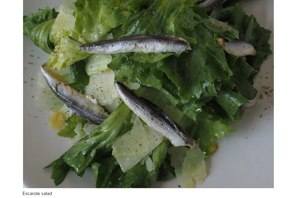 EscaroleSalad_Anchovies_P3060022.jpg