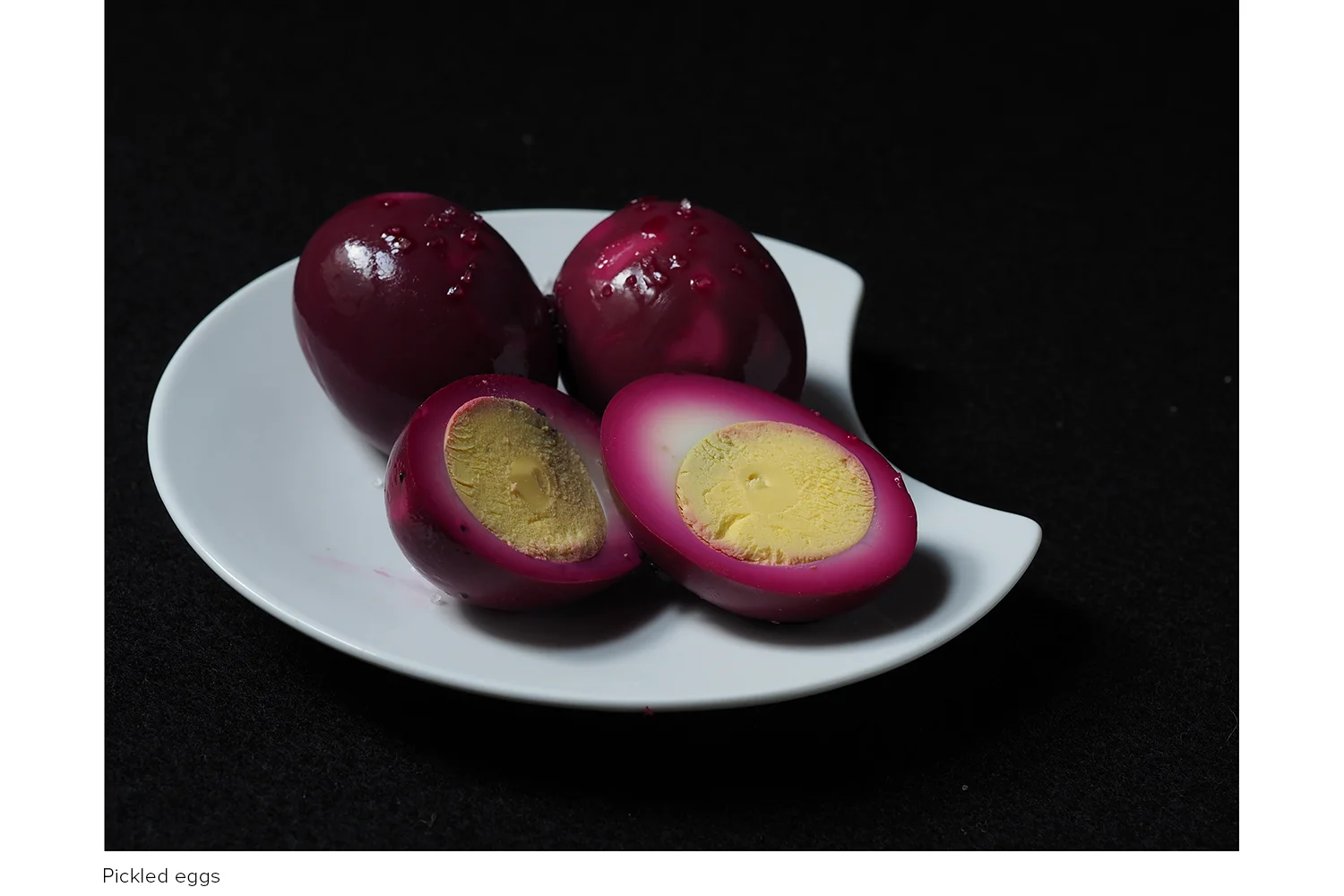 PickledEggs_P8102653.jpg