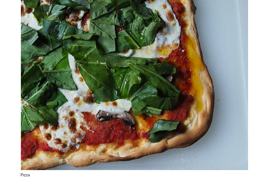 pizza_PA194293.jpg