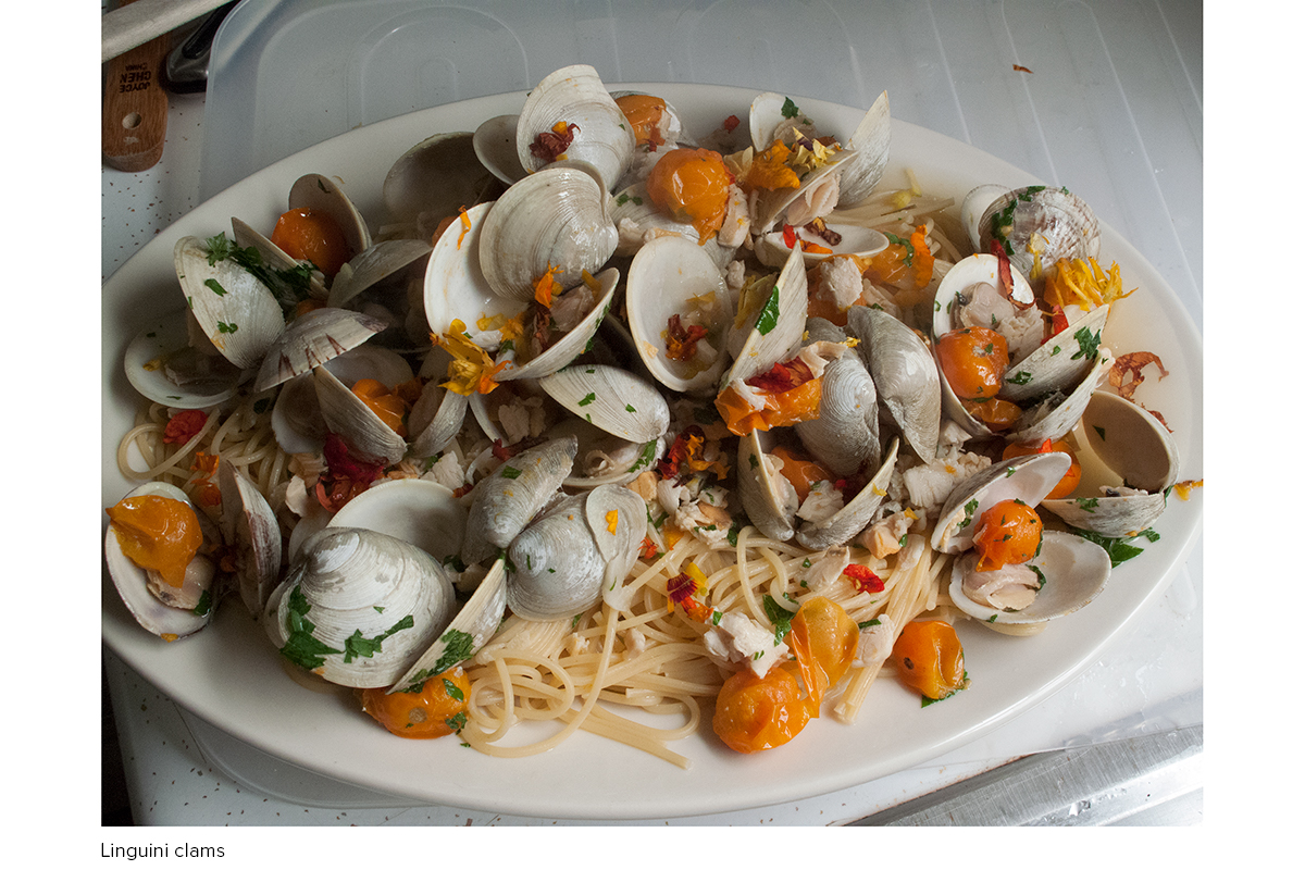 LinguiniClams_IMG_0528.jpg