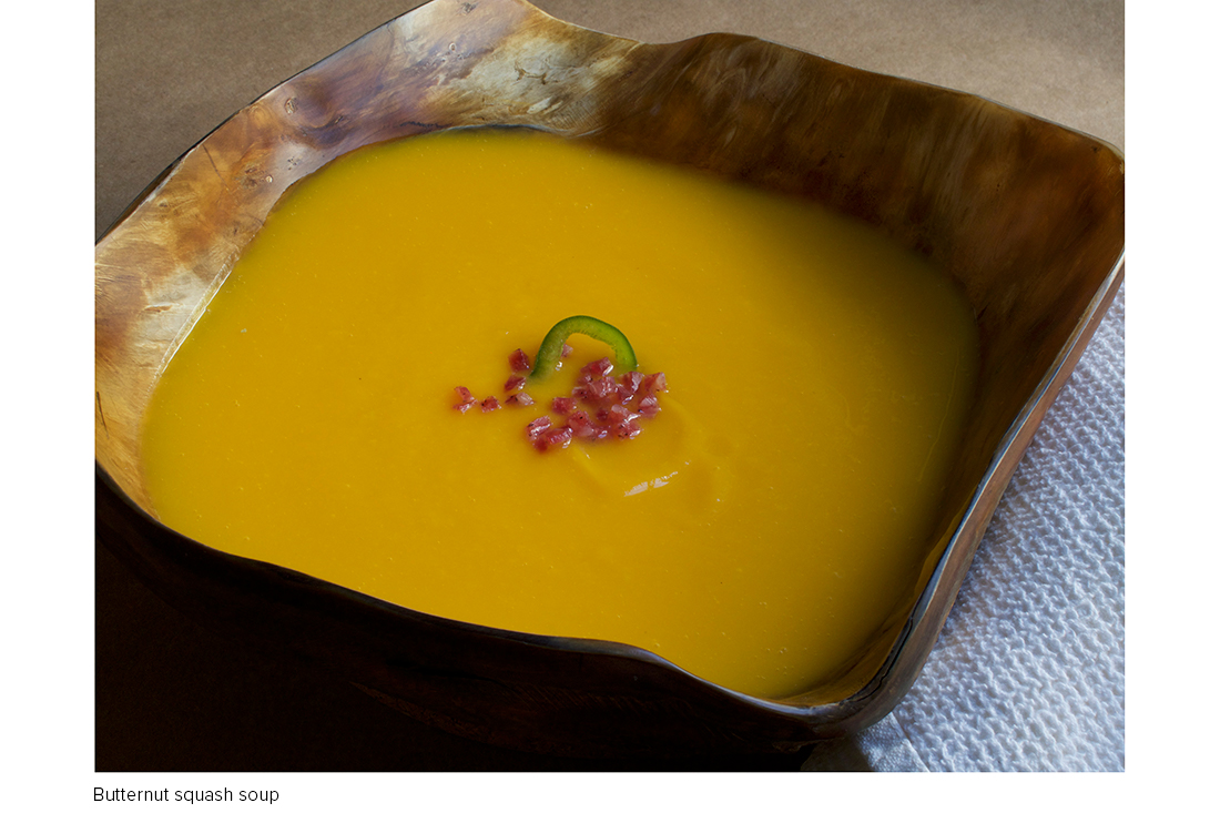ButternutSquashSoup.jpg