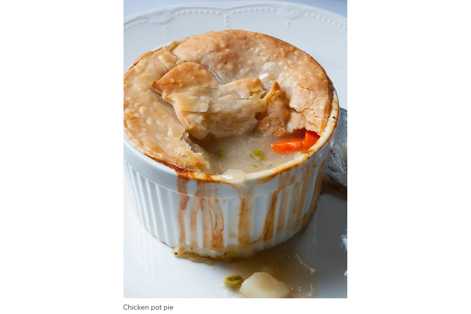 ChickenPotPie.jpg