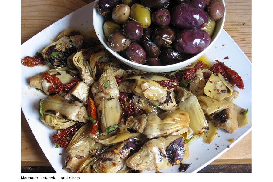 MarinatedArtichokesAndOlives.jpg