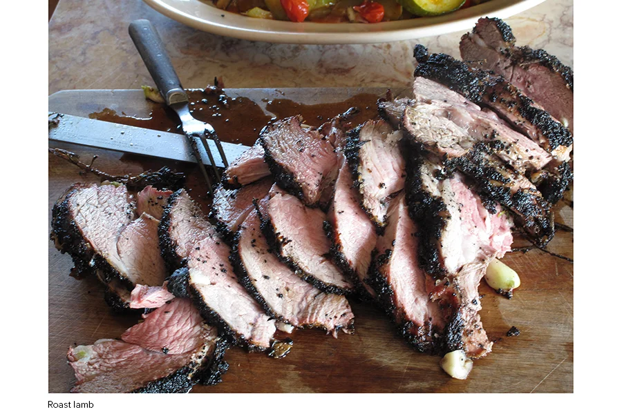 RoastLamb.jpg