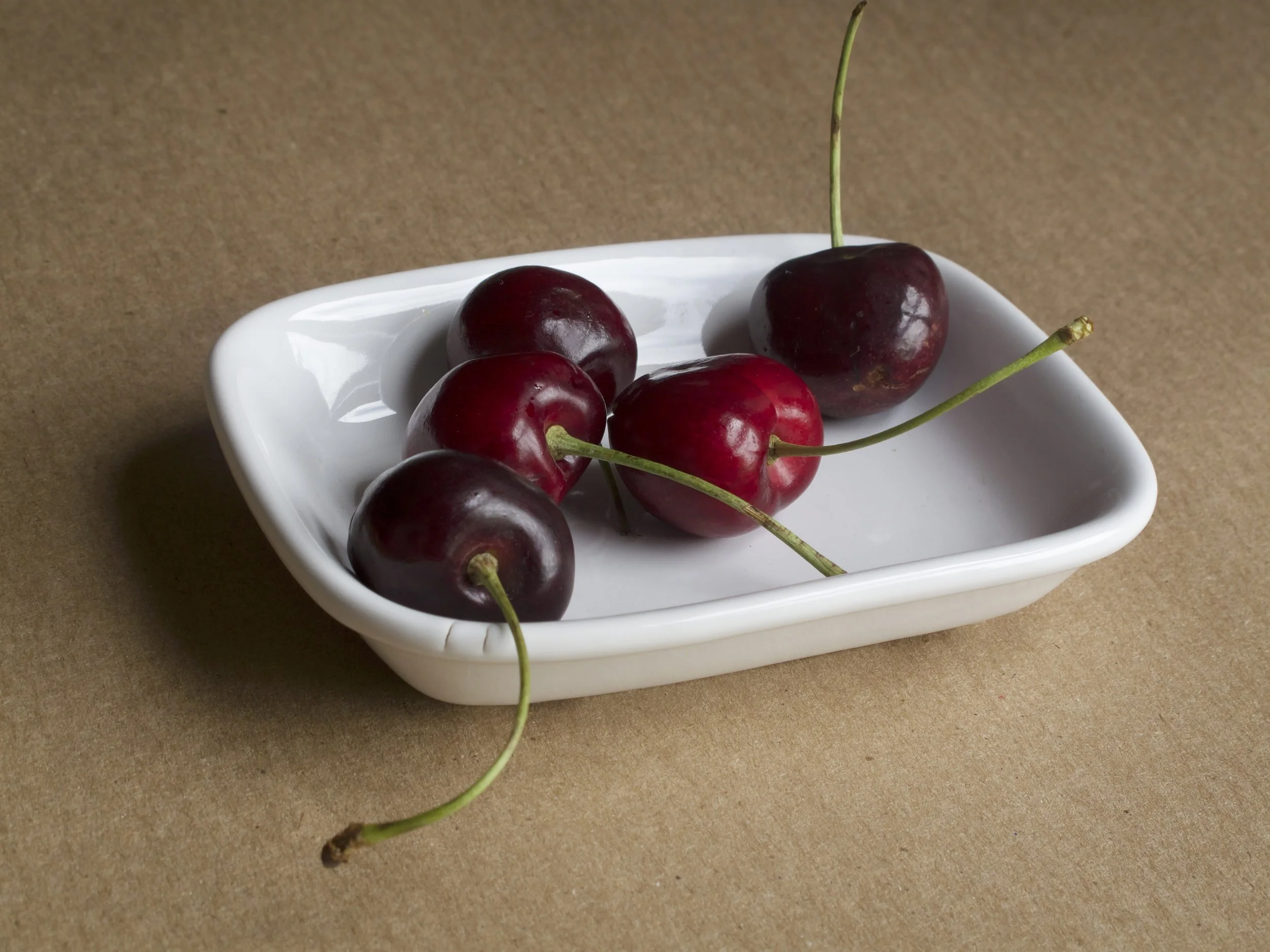 01_CHERRIES_IMG_1576.jpeg