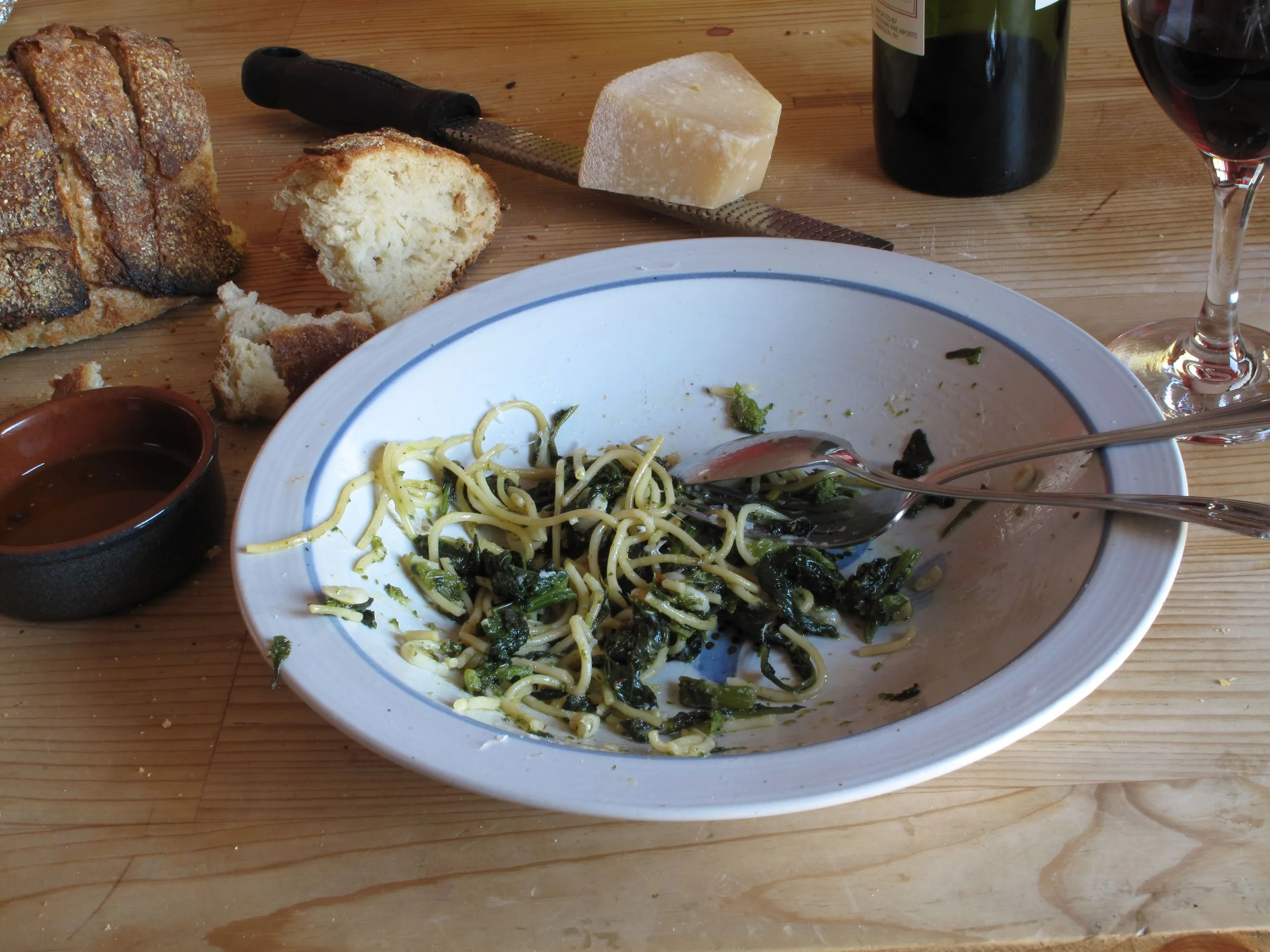 03_PastaDinner_IMG_0731.jpeg