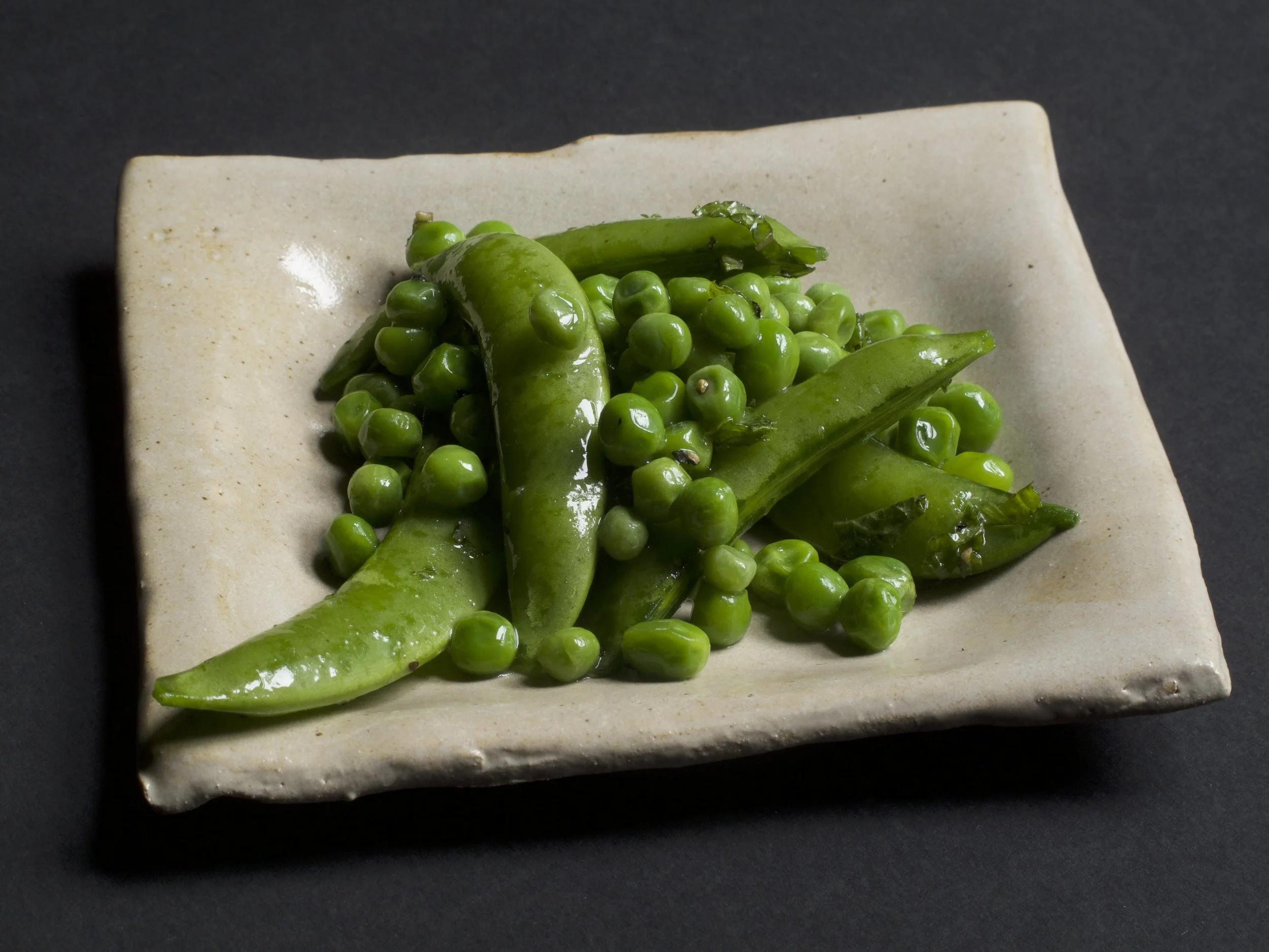 04_PEAS_IMG_3297.jpeg