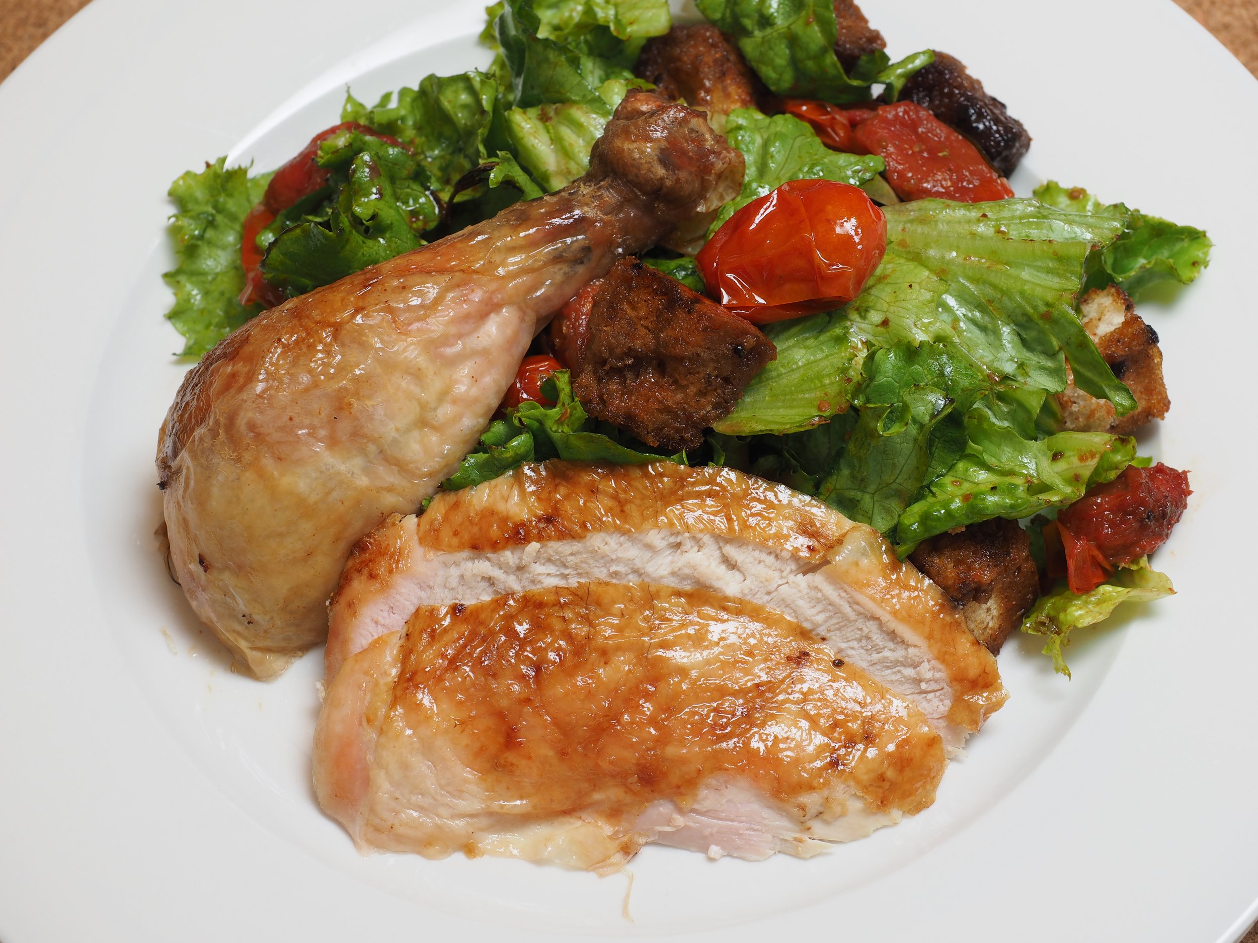 RoastChicken_P4196685.JPG