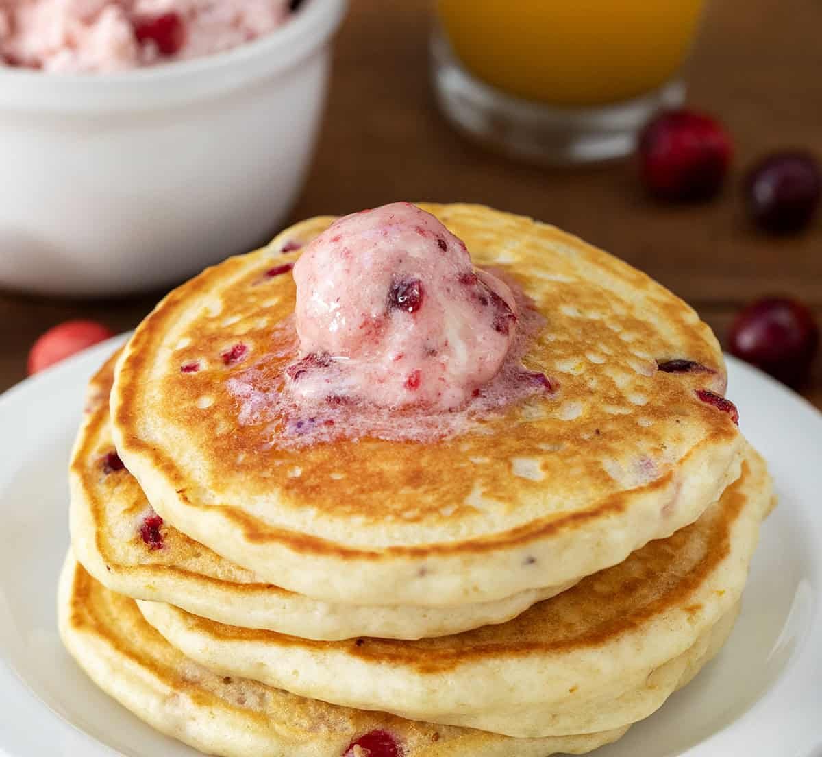 Cranberry-Honey-Butter.jpg