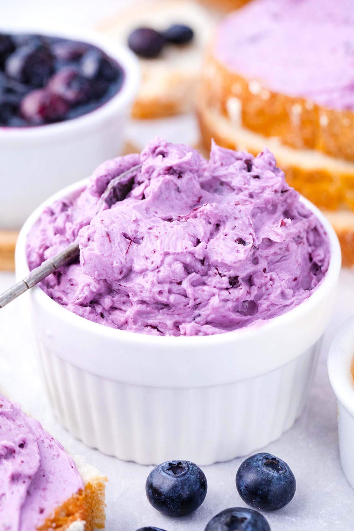 homemade-blueberry-butter.jpg