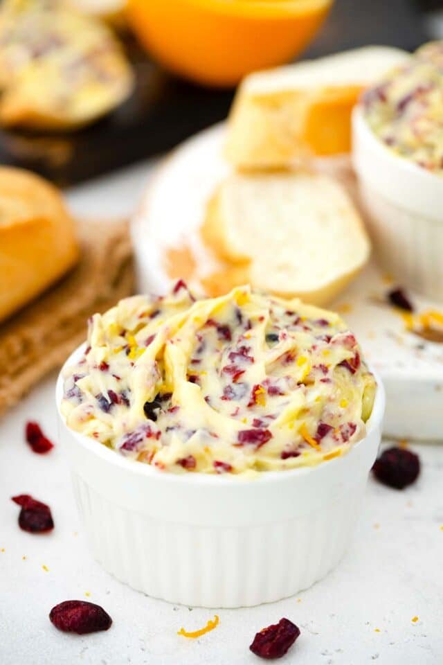 canberry-honey-butter-recipe-640x960.jpg