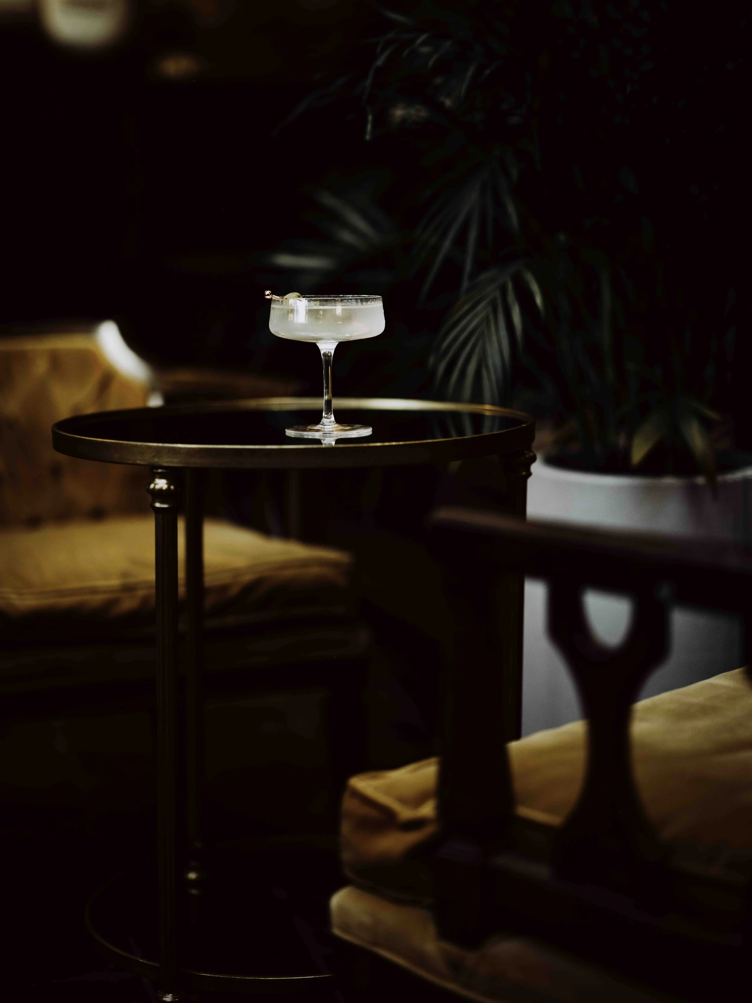 DSCF5841.jpg