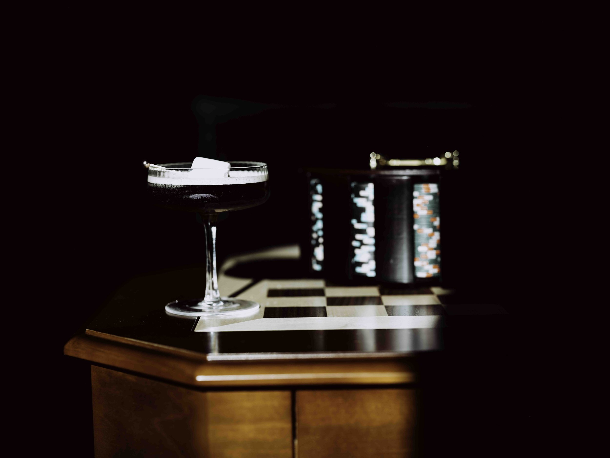 DSCF5791.jpg