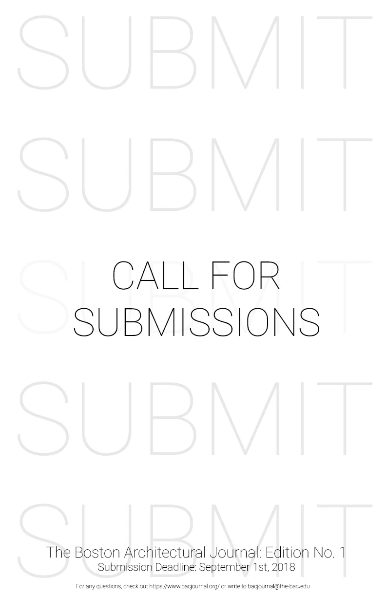 Call For Submission Title No Body Text 11x17.jpg