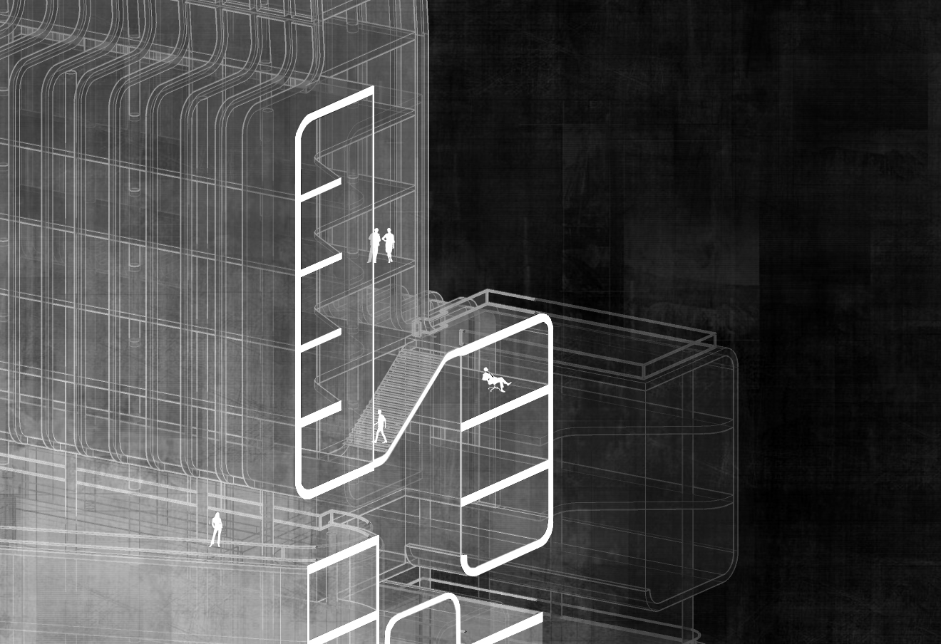 File_000.jpeg