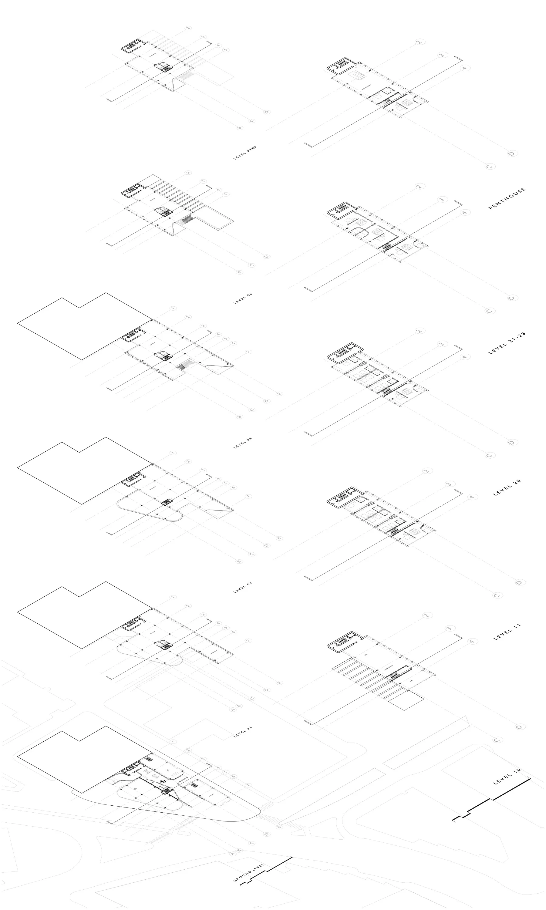 FLOOR PLANS.jpg