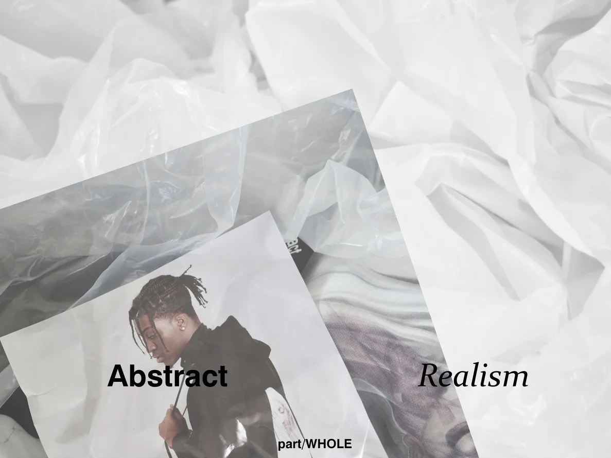 Abstract+Realism+Cover.jpg