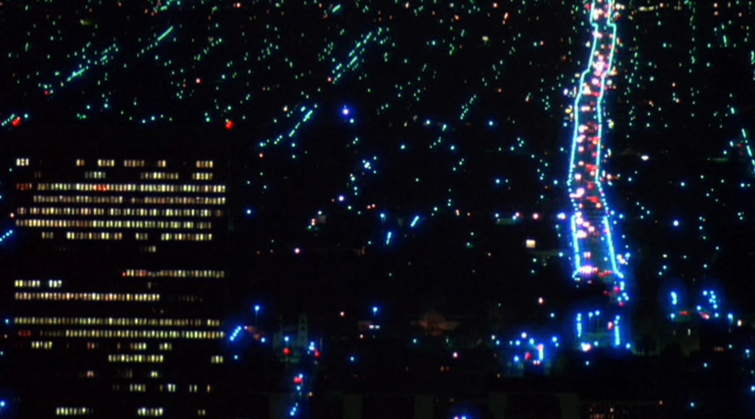 ARC 1003_Night Rises.jpg