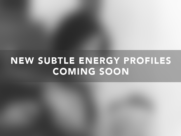 SEP-COMINGSOON.png