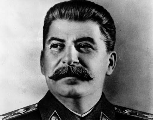 Stalin.PNG