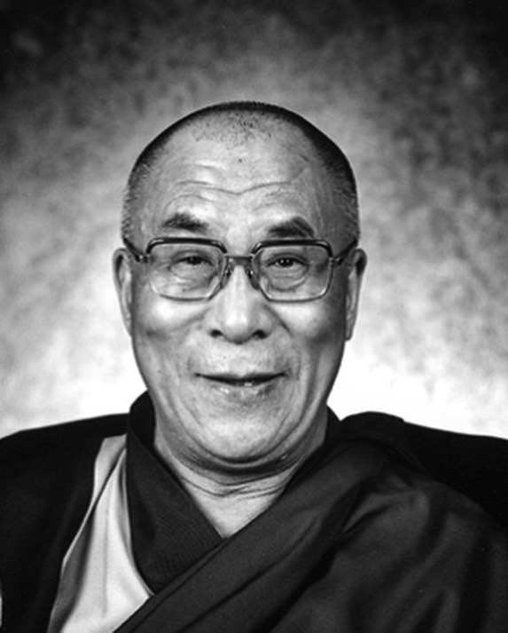 DalaiLama2.JPG