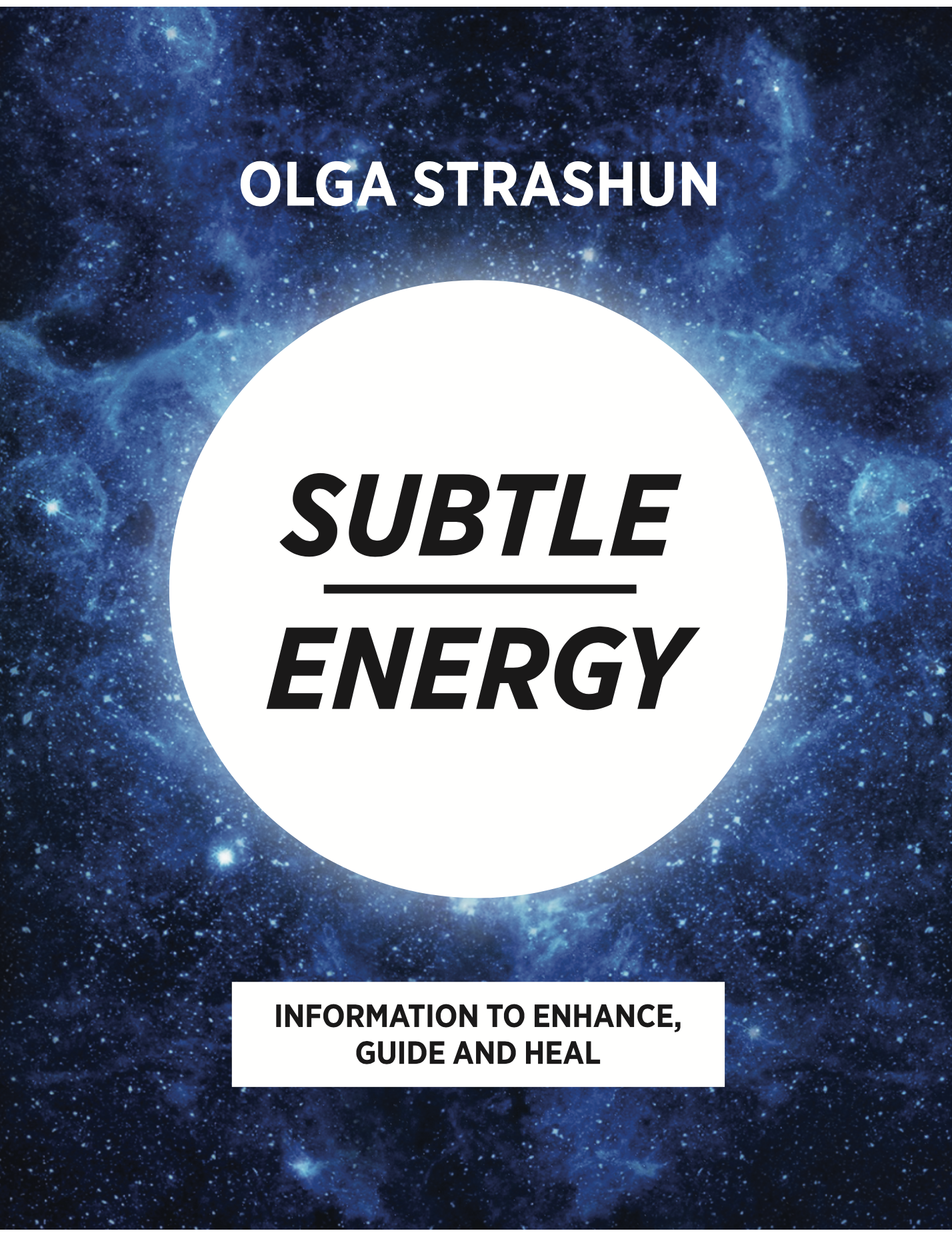 Screen Shot 2020-07-22 at 12.09.26 AM.png