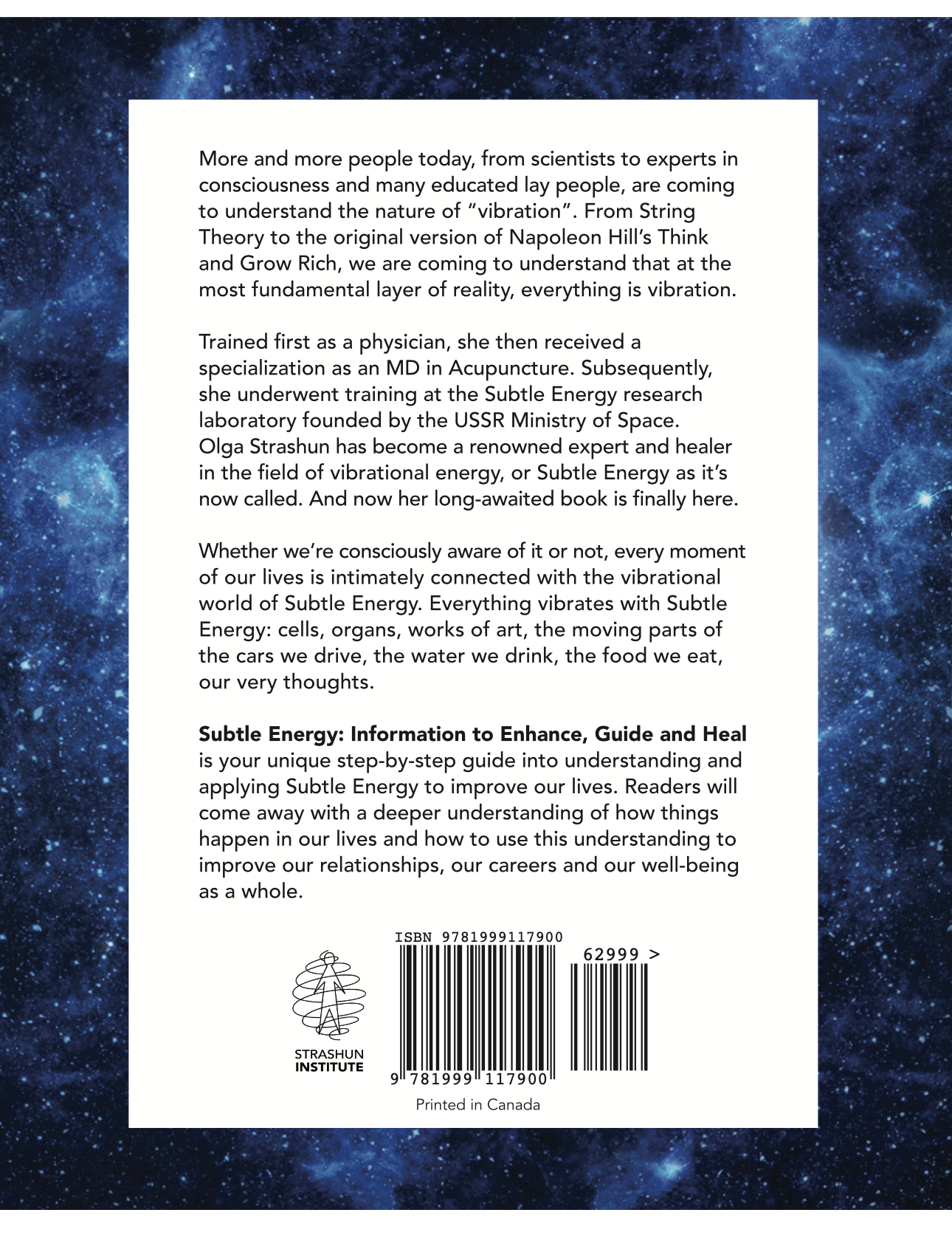 Screen Shot 2020-07-22 at 2.06.25 AM.png