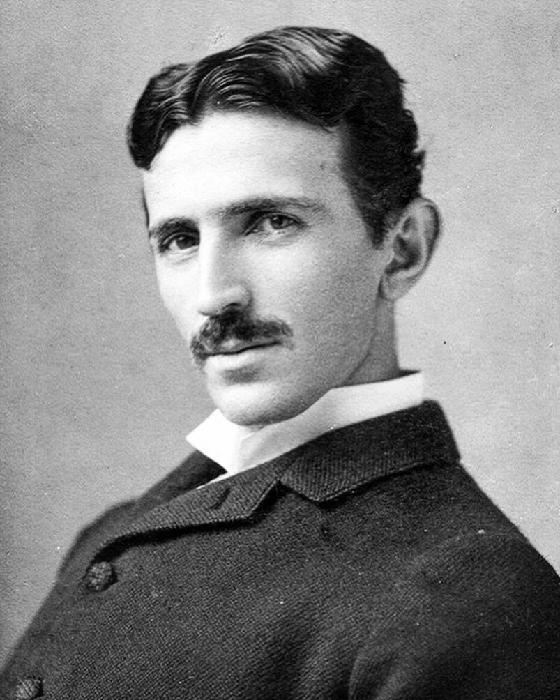 nikola tesla.jpeg