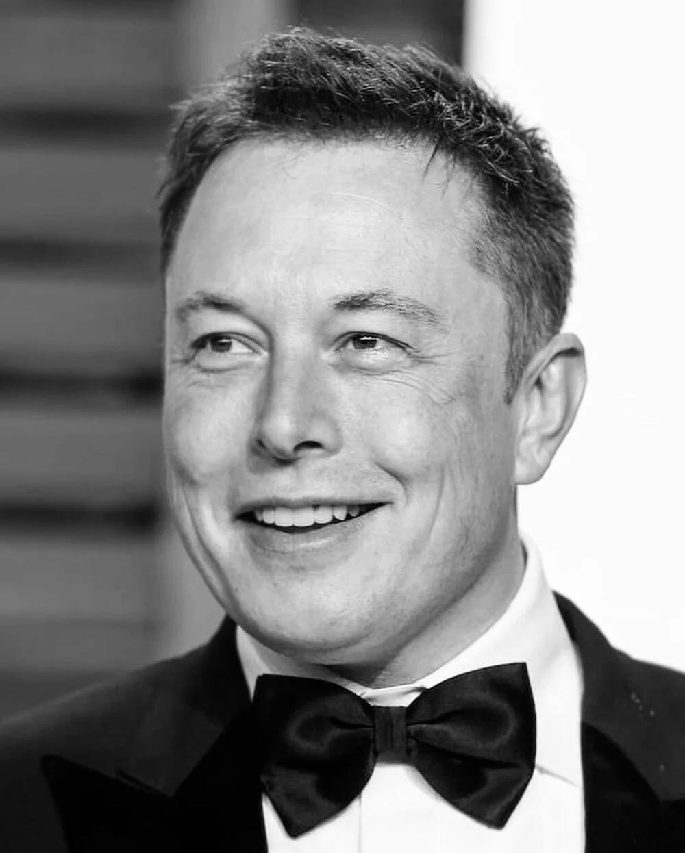 ElonMusk.jpeg