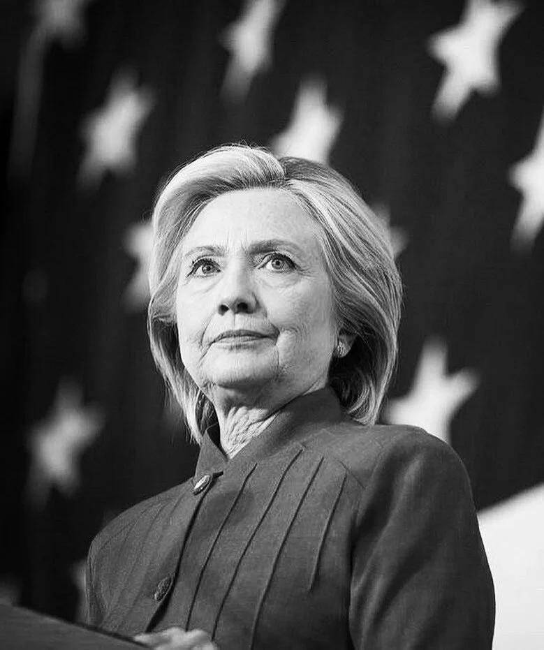 hillary clinton.jpeg