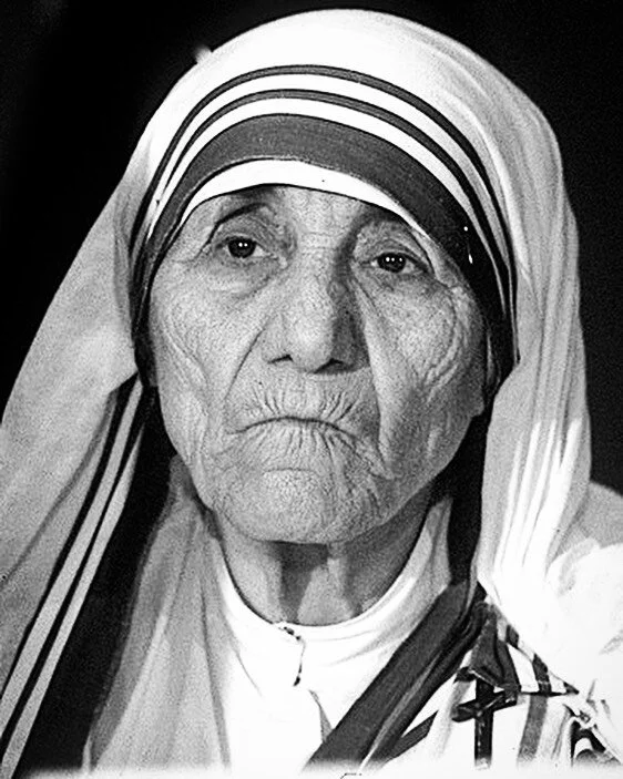 motherteresa.jpg