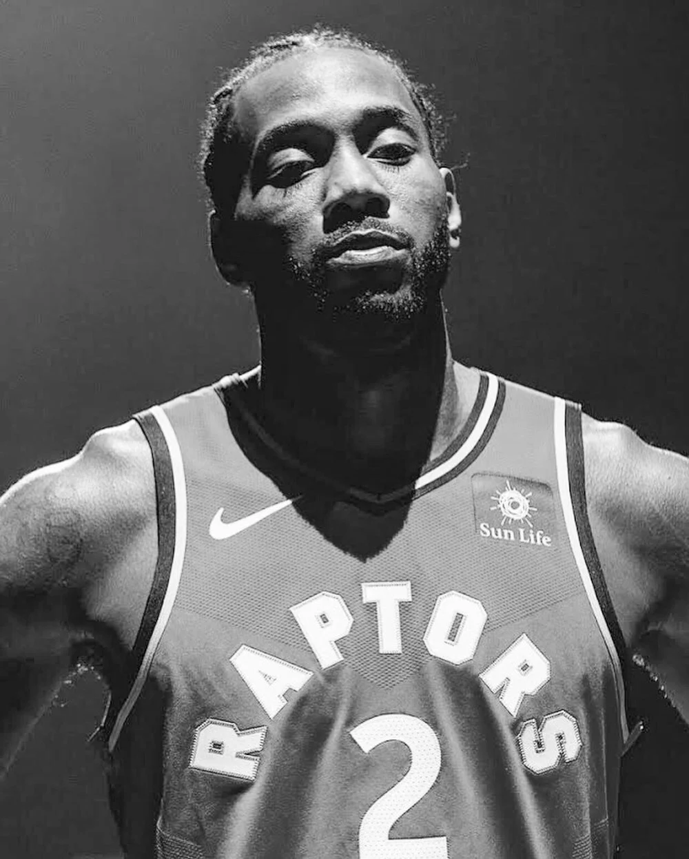 KawhiLeonard.jpeg