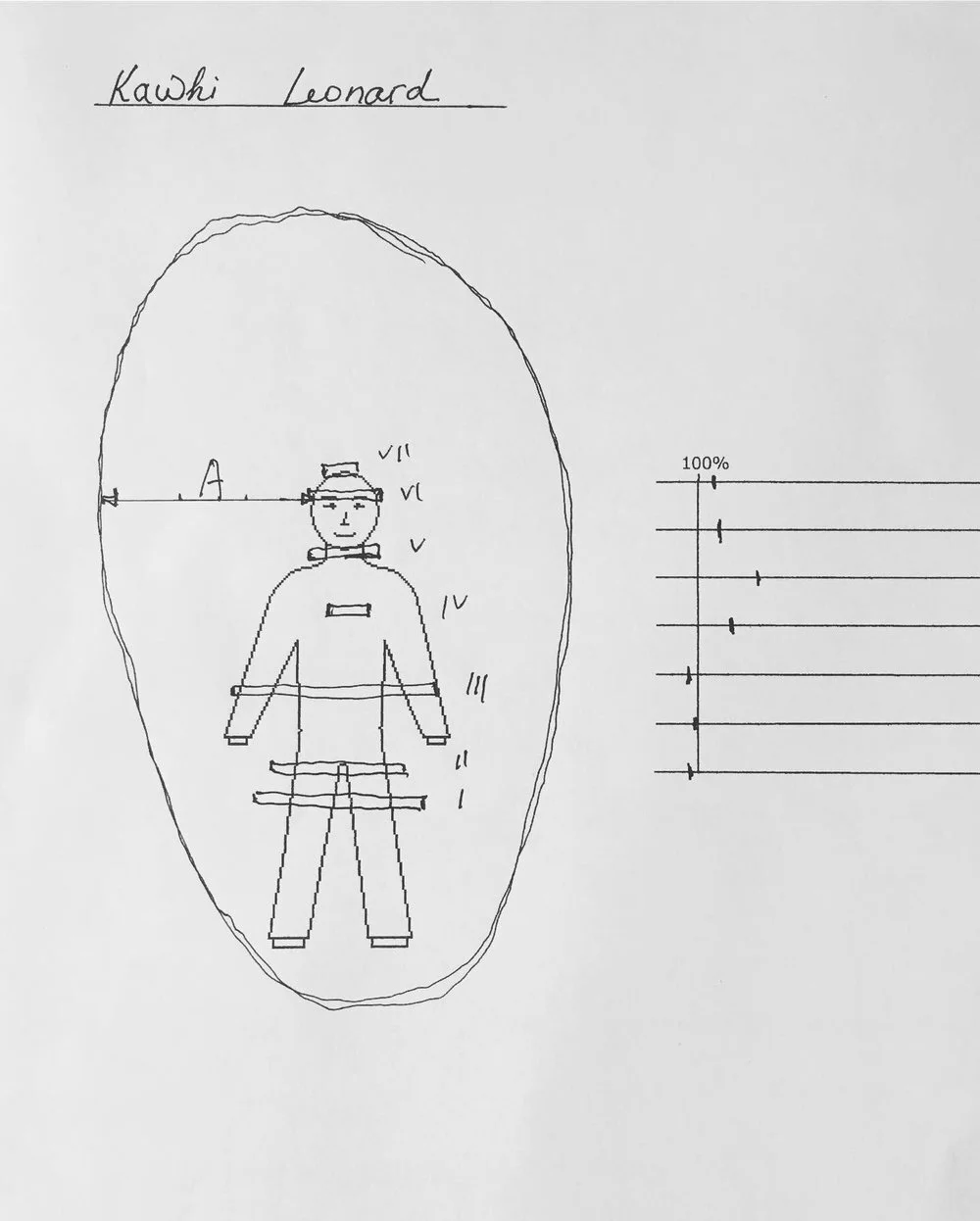 KawhiSEP.jpeg