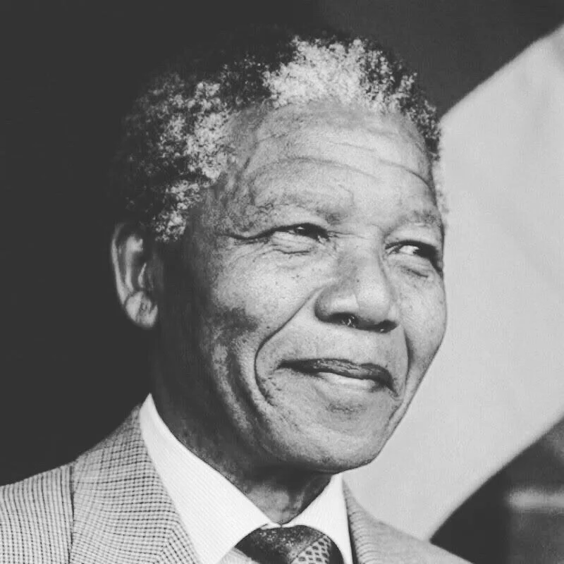Nelson Mandela.jpg
