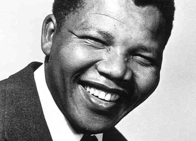 YOUNGER MANDELA.jpeg