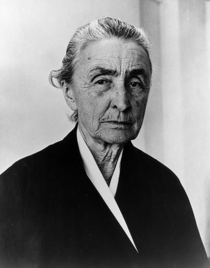 GEORGIA O'KEEFFE.jpeg