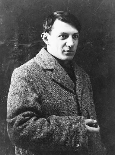 Pablo-Picasso.jpg