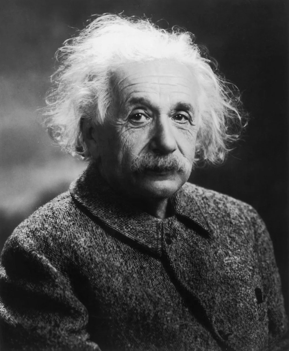 Albert Einstein.jpg