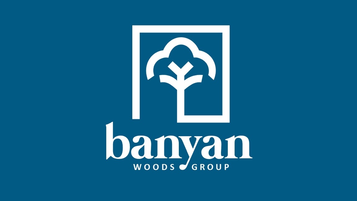 Banyan Woods Group