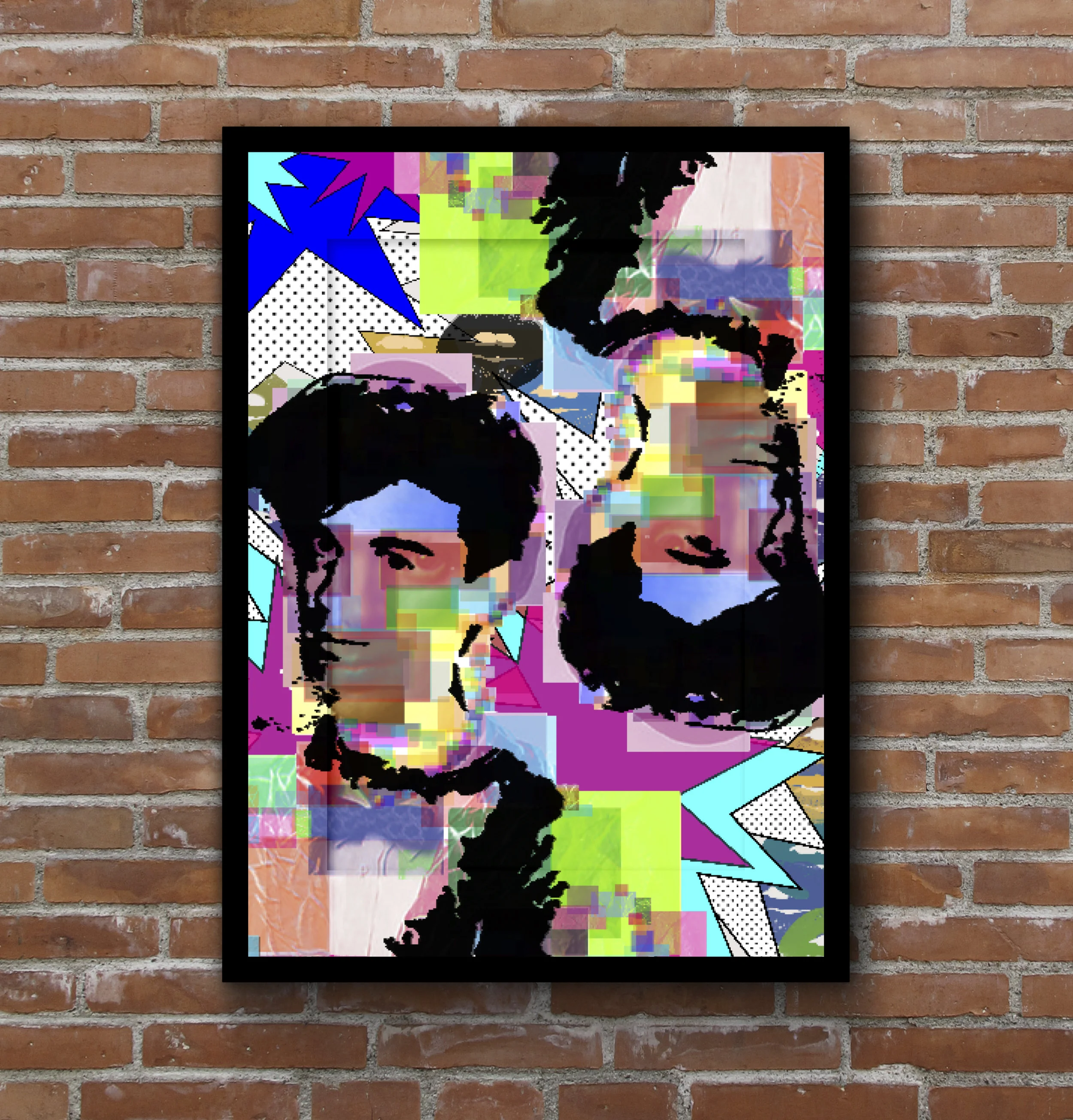 david byrne .jpg