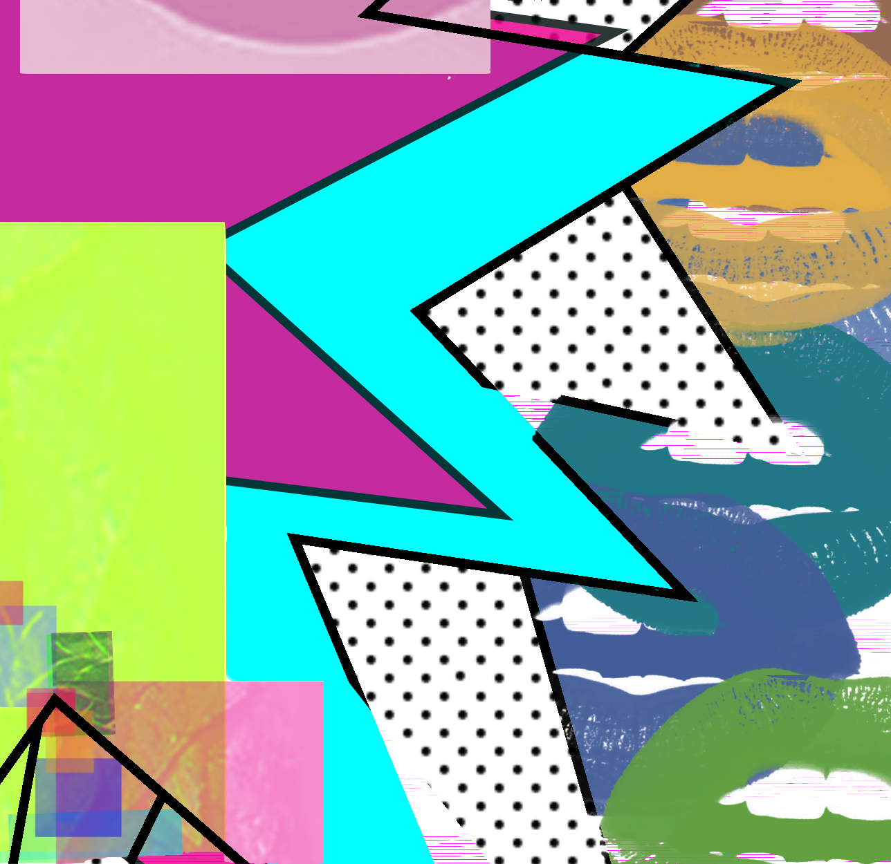 close up david byrne.png