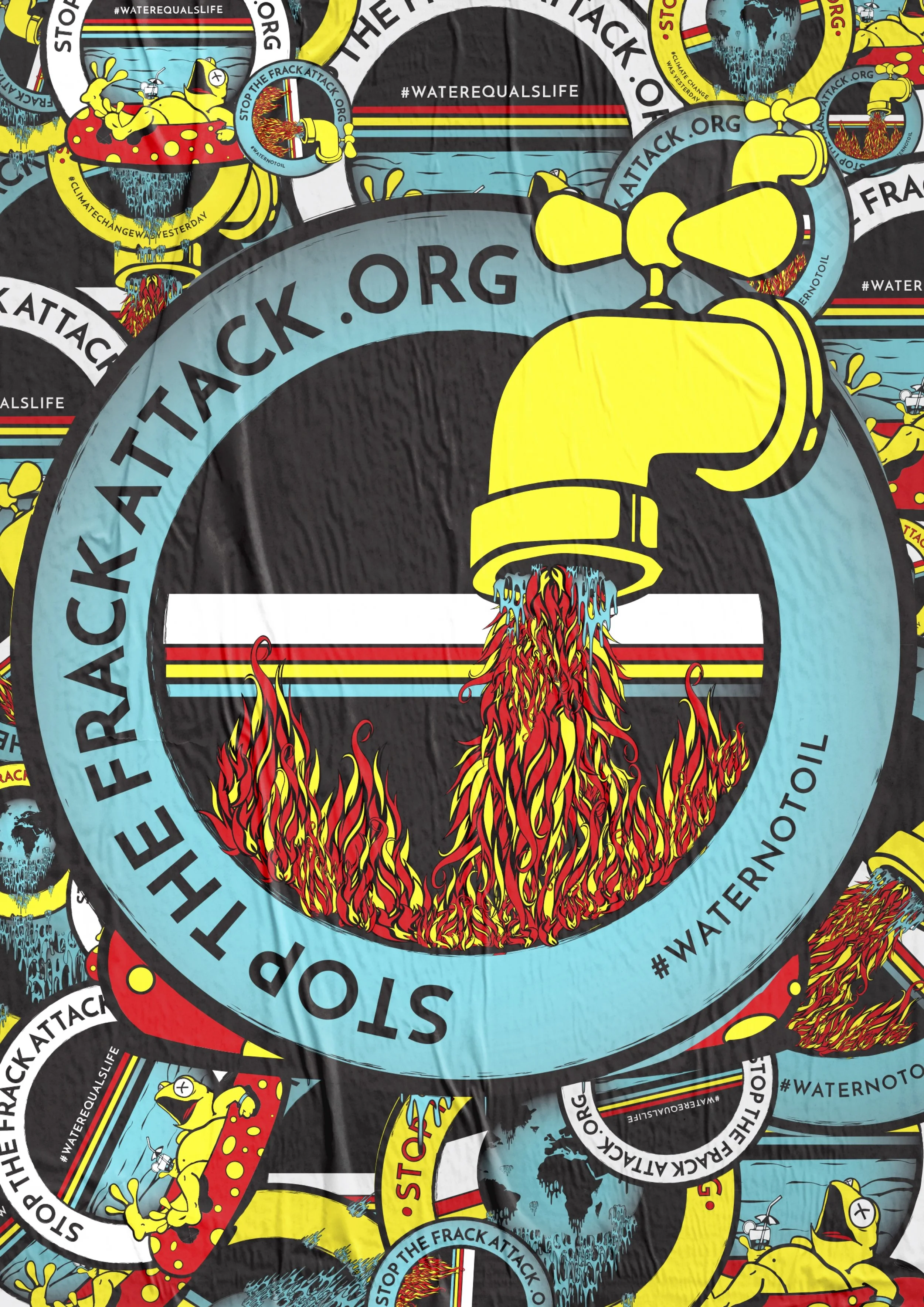 frack fosset.jpg