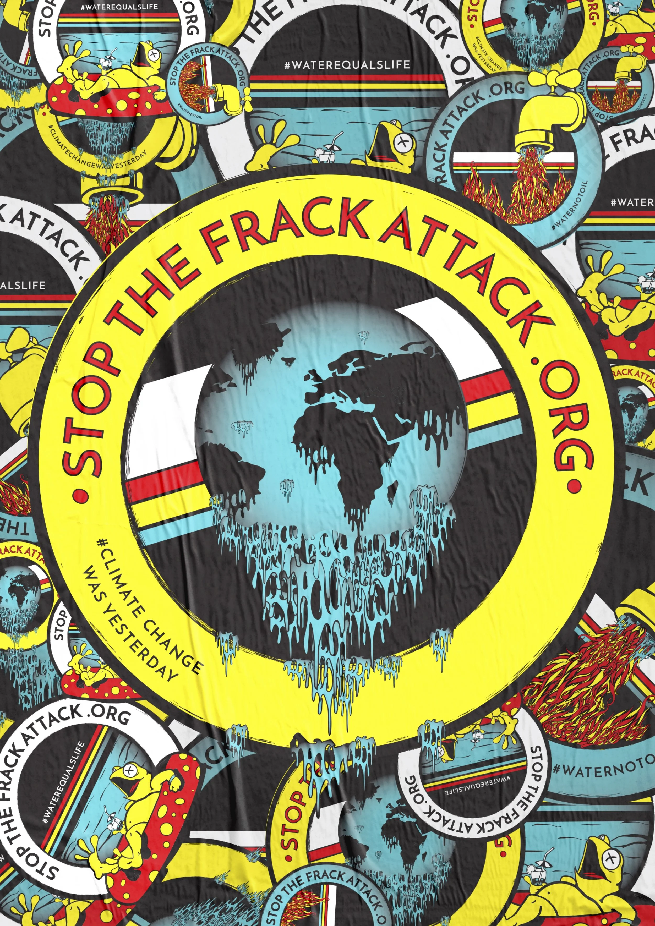 frack earth.jpg