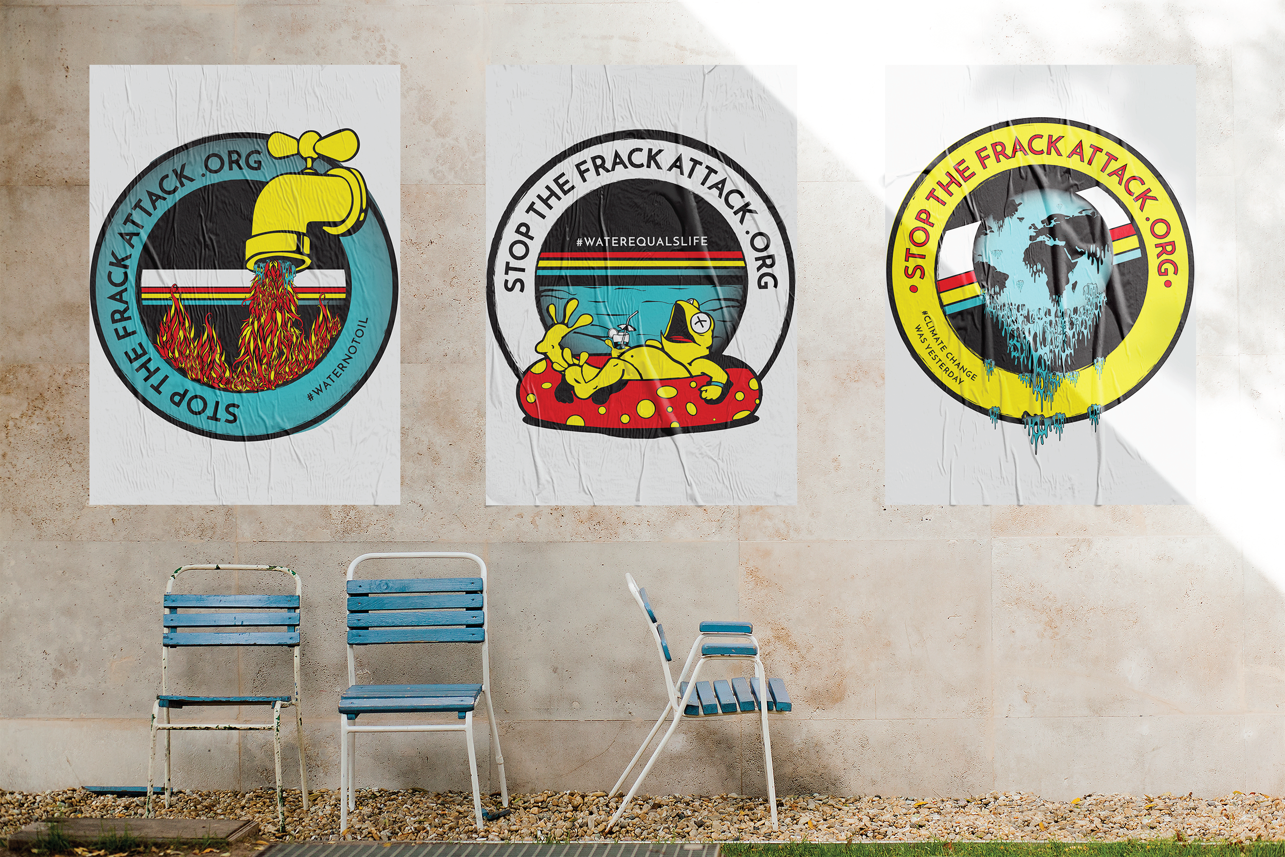 fracking posters.png
