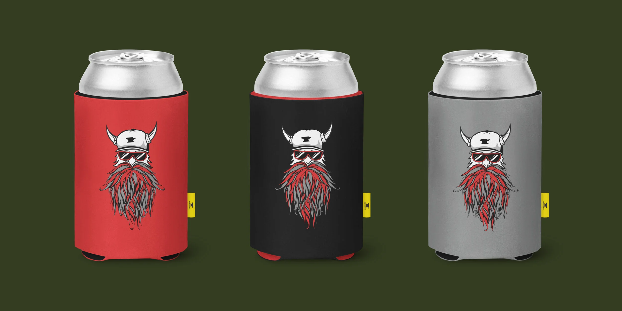 koozie mountain smith .jpg