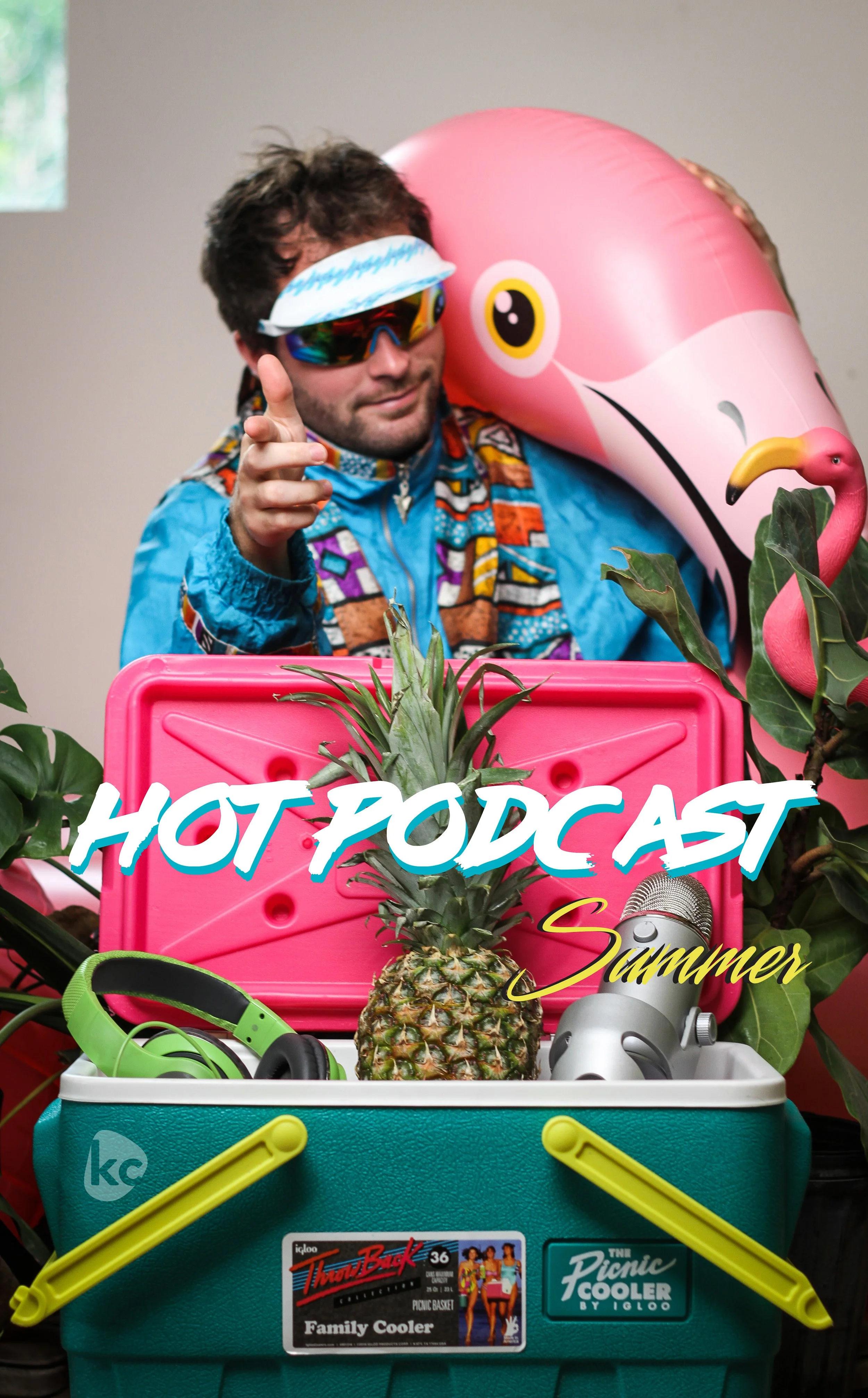hotpodcastsummer_full_KClogo_1.jpg
