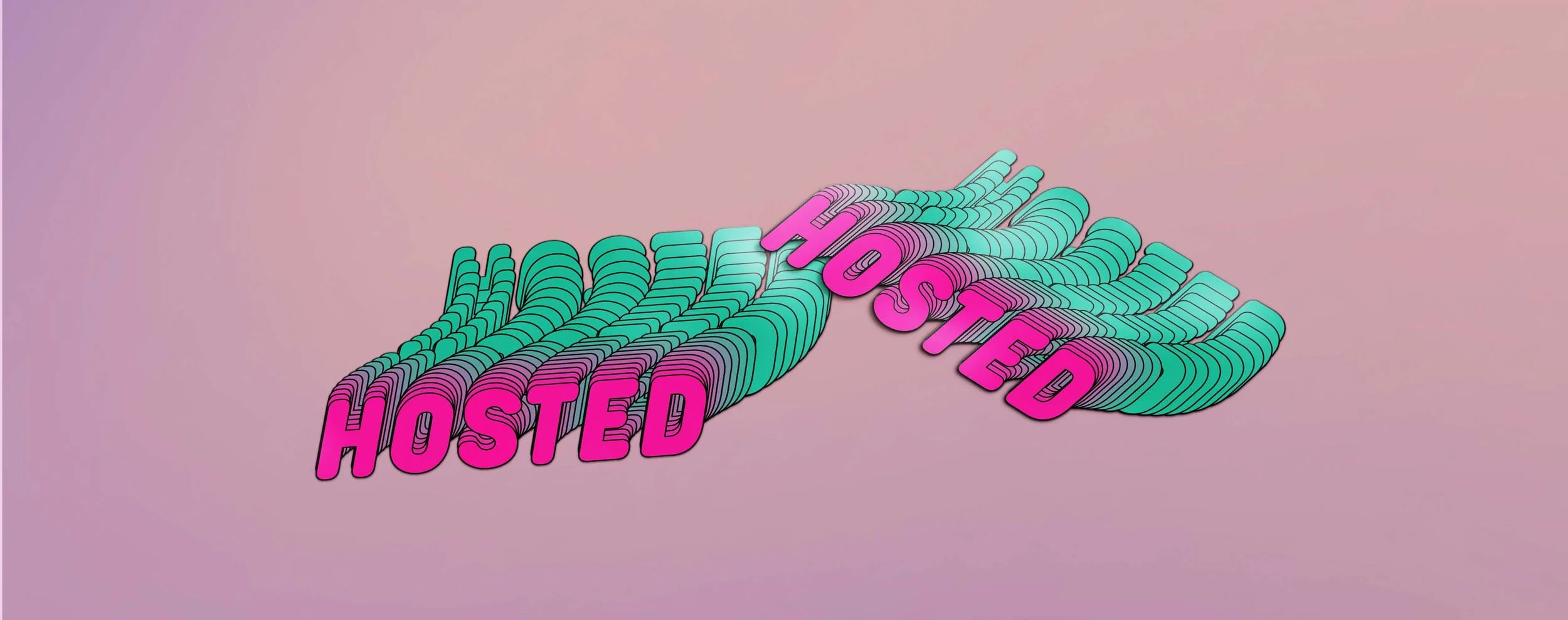 hosted.jpg