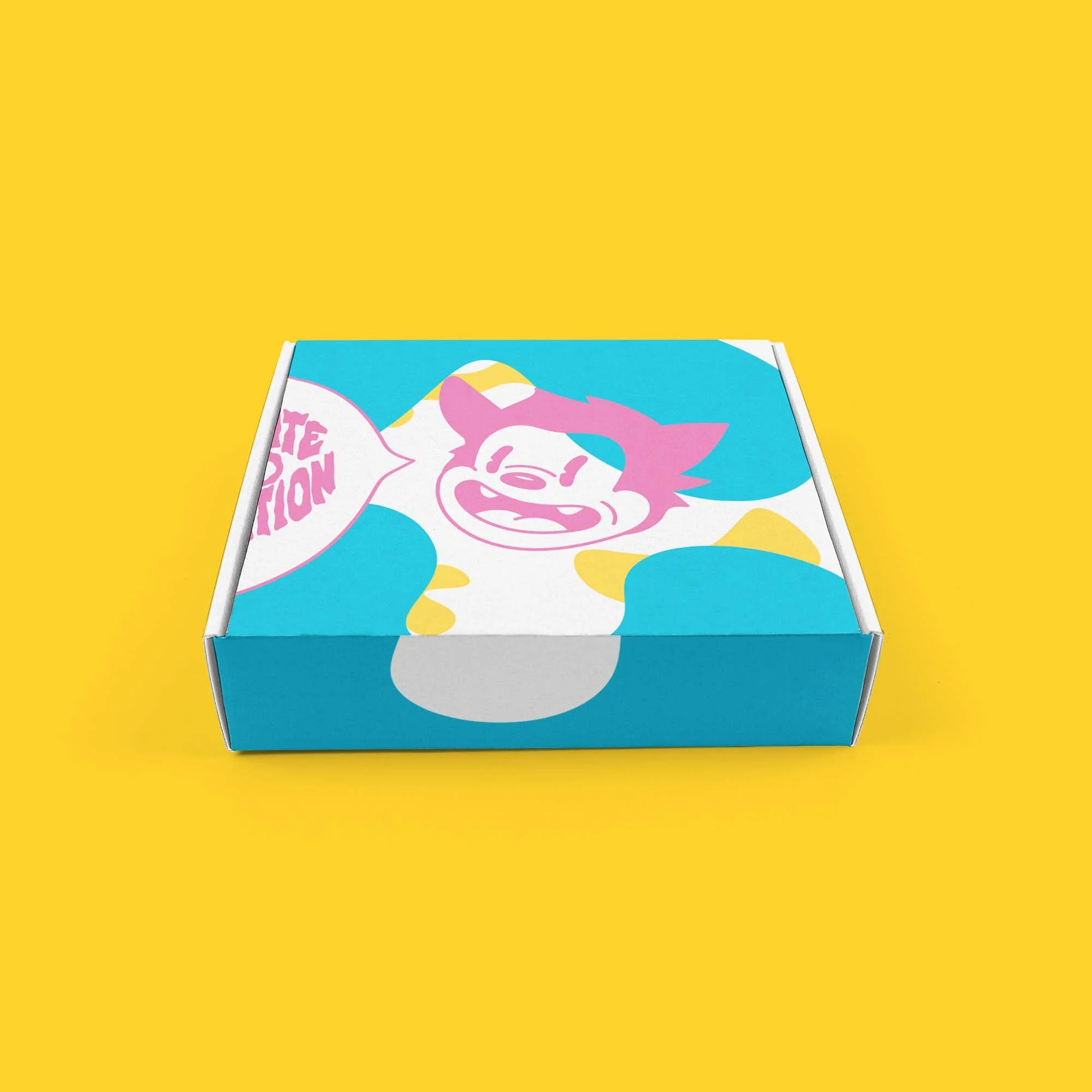 boxy.jpg
