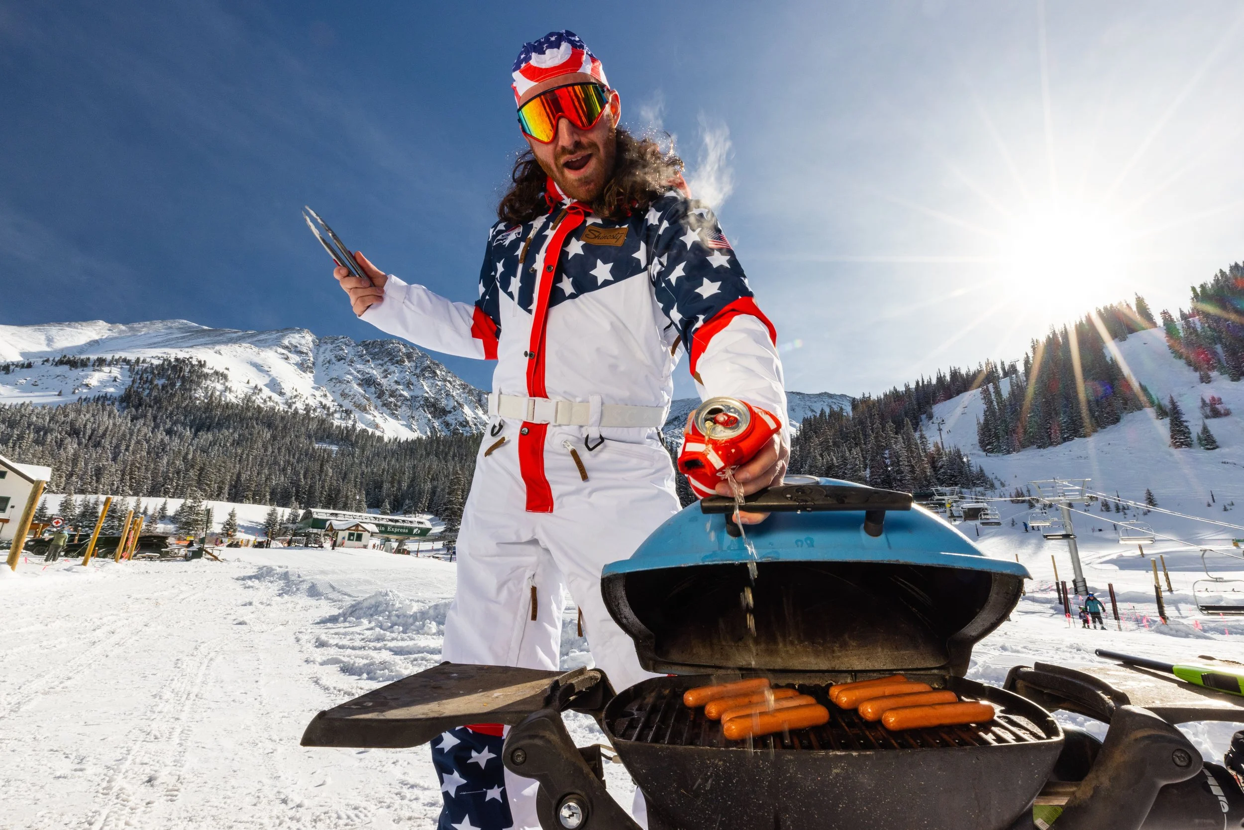 20230112_Shinesty_Ski_IMG_1838.jpg