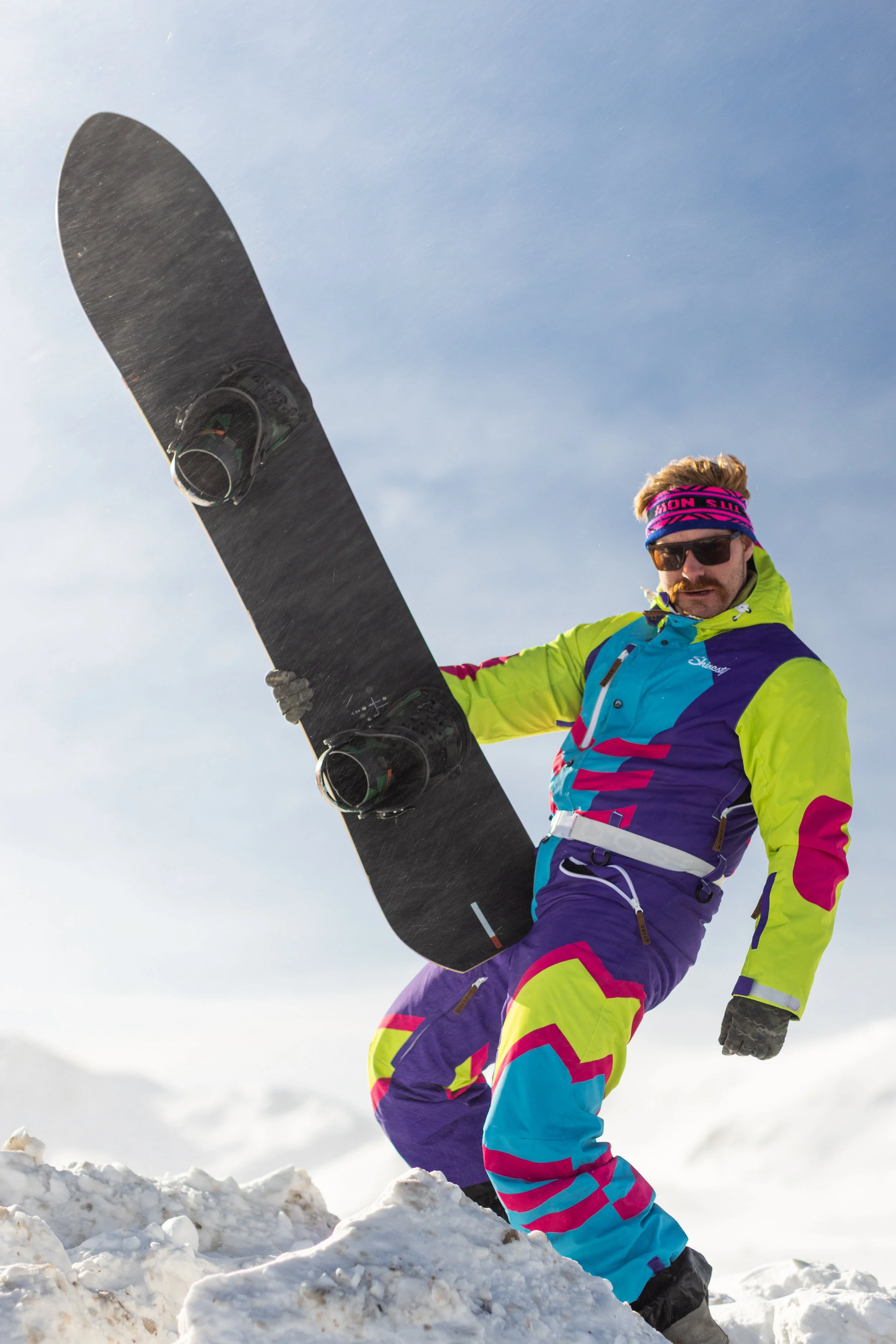 20230112_Shinesty_Ski_IMG_1598.jpg